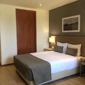 Habitación Doble Adaptada para Discapacitados